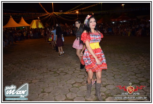 rolim de moura